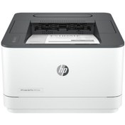 Resim HP A4 Laserjet Pro 3003dw 3g654a Lazer Dublex Yazıcı Usb,kablosuz 