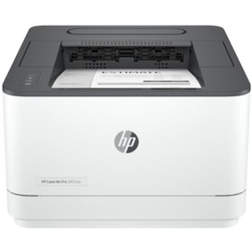 Resim HP A4 Laserjet Pro 3003dw 3g654a Lazer Dublex Yazıcı Usb,kablosuz 