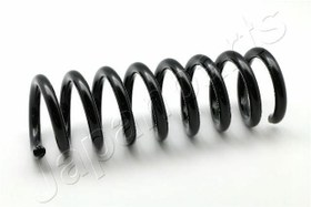Resim JAPAN PARTS ZC6135A | M.Benz W212 Arka Helezon Yayı (Adet) A2123240404 