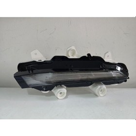 Resim 9824241480 Peugeot 208 2019 2020 2021 2022 Gündüz Far Ledi Sol 0 