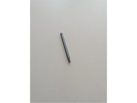 Resim 100 mm Törk Vidalama Ucu, 10 Adet, Güçlü ve Dayanıklı Takım Seti 