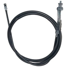 Resim Mondial Fury 110 Arka Fren Teli Fab Ürünü 186 Cm Boy 