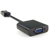 Resim Dark DK-HD-AMDPXVGA Mini Display Port - VGA Aktif Dönüştürücü 