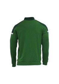 Resim Uhlsport Energy Kamp Erkek Yeşil Eşofman Takımı 1101800 Yeşil 