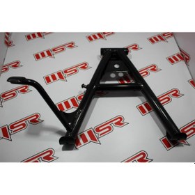 Resim Boxer 150 Orta Sehpa A (495911139) 