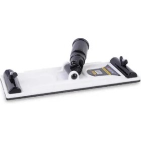 Resim Mena Rise Oynar Saplı Zımpara Malası 8X23CM - Lisinya 