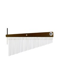 Resim Meinl Ch33vwb 33 Bars Chimes 
