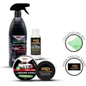 Resim Süper Parlak Paket 