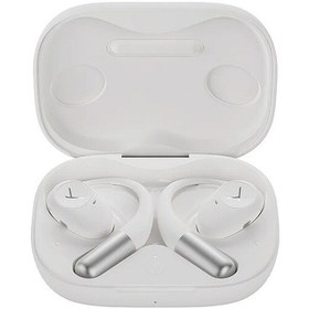 Resim Beyerdynamic Amiron 200 White True Wireless Open Ear Kulakiçi Kulaklık 