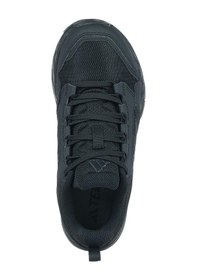Resim Adidas Terrex Tracerocker 2 Siyah Erkek Outdoor 000000000101854149 Siyah 