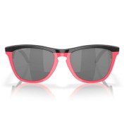 Resim OAKLEY ERKEK GÜNEŞ GÖZLÜĞÜ Frogskins Hybrid 