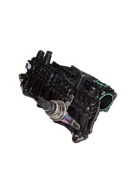 Resim Chevrolet Yeni Captiva C140 Emme Manifoldu 2.0 Dizel 