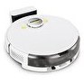 Resim Karcher Rcv5 Robot Süpürge 