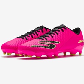 Resim Skechers Gold TF | Pembe 