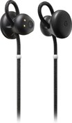 Resim Google Pixel Buds Çeviri Kulaklığı 