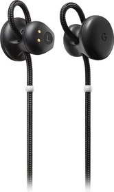 Resim Google Pixel Buds Çeviri Kulaklığı 