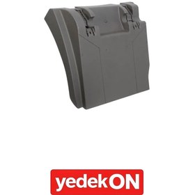 Resim Çamurluk Çekici Axor Ön Sağ (Kahveci Premium) - A9305200119 