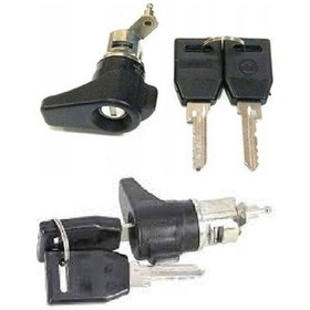 Resim 23 115988074x - Bagaj Kilidi Favorit Hb 88-95 Forman 88-94 