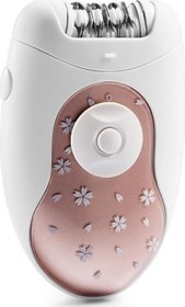 Resim Arzum Ar5029 Rosy Epilatör 