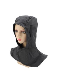 Resim Lemestar Islak Mendil, Temizleme Ve Nemlendirme, 50 Adet Paket, Cilt Dostu, Ev Ve Seyahat İçin 