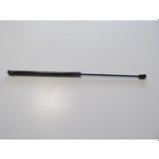 Resim Peugeot 306 Hb 93/96 Bagaj Amorti Sörü 60cm Sağ/sol Aynı Adet Tuff Support 