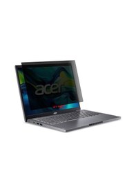Resim Acer Aspire 14 Aı 14 İnç Hayalet Ekran Koruyucu Gizlilik 