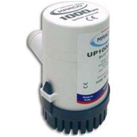 Resim Up1000 24v Sintine Pompası 