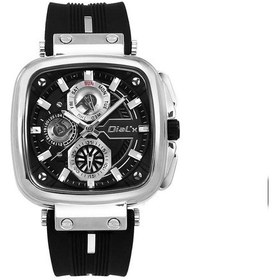 Resim Dialx Dx 5500 1 Erkek Kol Saati 