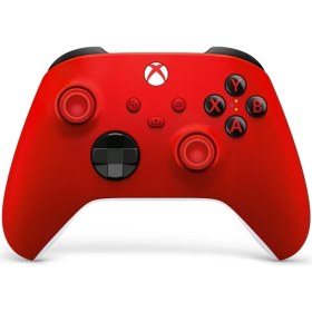 Resim Braventa Collection Microsoft Xbox Cntlr Carbon Kablosuz Oyun Kumandası 