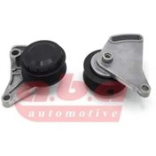 Resim ABA 25500511 Alternator Gergi Bilyasi 058260511 