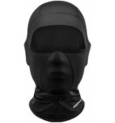 Resim Butu Rockbros 13230032001 Lf70540 Yüz Maskesi Balaklava 