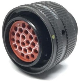 Resim Konnektör Ms2426r10b5pn 