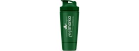 Resim Hype Store Protein Shaker 400ML 