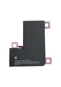 Resim Apple Uyumlu iPhone 14 Pro Pil Batarya Yüksek Kalite 