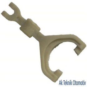 Resim Mars Catali Accent Era I20 I30 4 Silindir 1,5 Crdi 504629303 