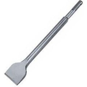 Resim Sds Plus Geniş Keski 14 Mm X 250 Mm X 40 - Blba-288180 