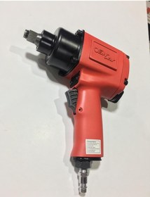 Resim Osacar Osc 5112 1/2 Havalı Somun Sıkma 