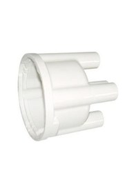 Resim Distrıbutor Kapagı Dikey Fıat Doğan-kartal-slx 1988- 