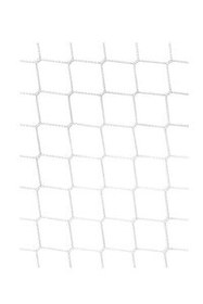 Resim Avessa KR194 Profesyonel Su Topu Kale Filesi 