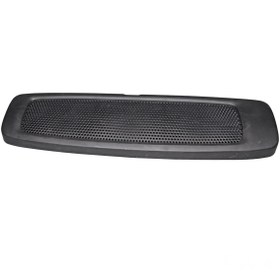 Resim Polen Filtre Kapağı P-G-R-T - 1857665 