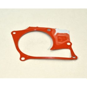 Resim MY 8200741289 Su Pompası Contası 