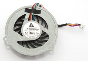 Resim Asus A40, A40J, A42, A42J, K42, K42J, X42 Fan Model-2 