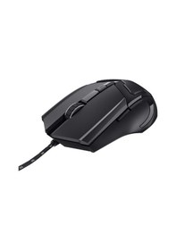 Resim Trust 24749 Gaming Kablolu Mouse 