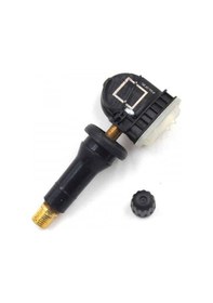 Resim Yok Yok Oto Ford C-max Lastik Basınç Sensörü Otosan Tpms Kit 2011-2015 