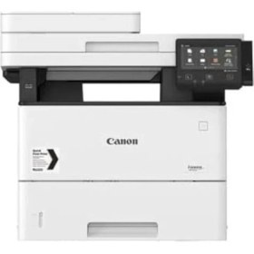 Resim Vuralsin38 I-Sensys MF453DW Lazer A4 1200 x 1200 Dpı 38 Ppm Wi-Fi, Beyaz 