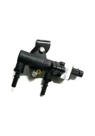 Resim Brom Fd35085 Fren Kaliperi On Sol Bk212b302aa 