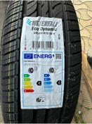 Resim Waterfall 205/65R15 94V ECO DYNAMİC WATERFAL (2025) YÜK LASTİĞİ DEĞİLDİR 