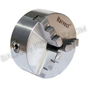 Resim Harvest 400x3 Universal Torna Aynası 