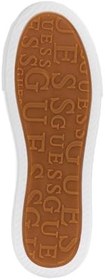 Resim Guess Joezi Sneaker, FLJJZ4FAL12 | Unisex 