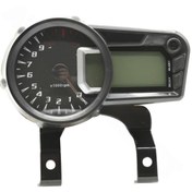 Resim ÇELİKMOTO KİLOMETRE SAATİ - DRİFT L #56683 